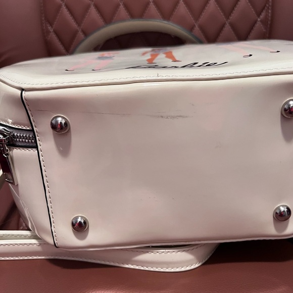 Barbie Vintage Purse - Picture 2 of 6